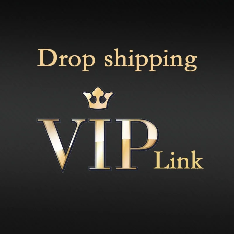 

vip link