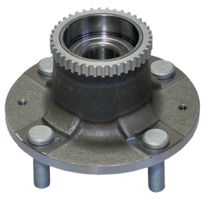 

S11-3301030 Rear wheel Bearing Hub For Chery QQ3 after 2012 2013 2014 2015 2016 2017 2018 2019 2T-26*139*65