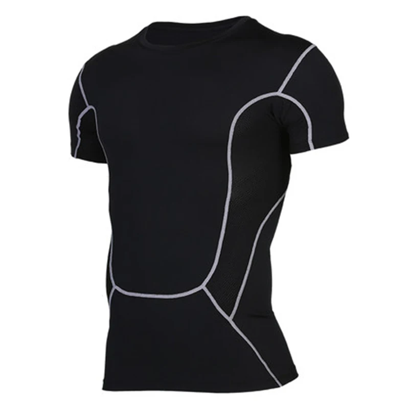 

Sportswear & Accessories