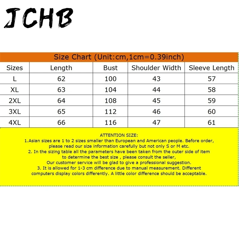 

Spring JCHB Genuine Leather Jacket Men Clothing Autumn Coat Men's Short Embossed Sheepskin Mens Jackets Hommes Veste LXR581