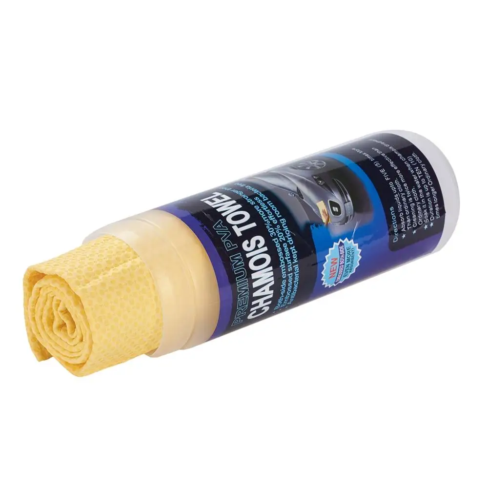 Lint-free Cloth 26