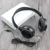 Изображение товара 2