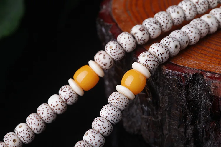 Тибетский буддизм 108 оригинальный центр звезда и луна бриллиантовая молитва