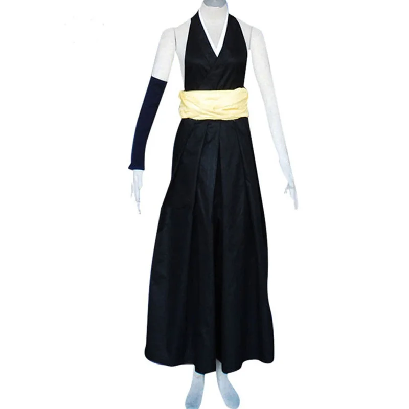 Костюм для косплея на Хэллоуин | Тематическая одежда и униформа