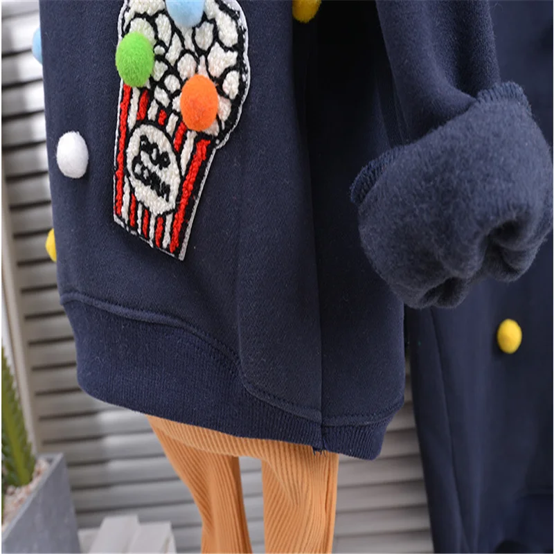 Рождественская одежда Мама и я Семейные комплекты для всей семьи на Новый год