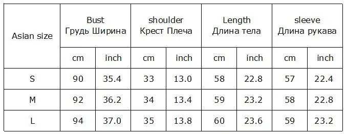 Зимний контрастный полосатый рукав вышивка листьями бисером блестками солнцезащитные очки для девочек Вязаный Свитер C-331
