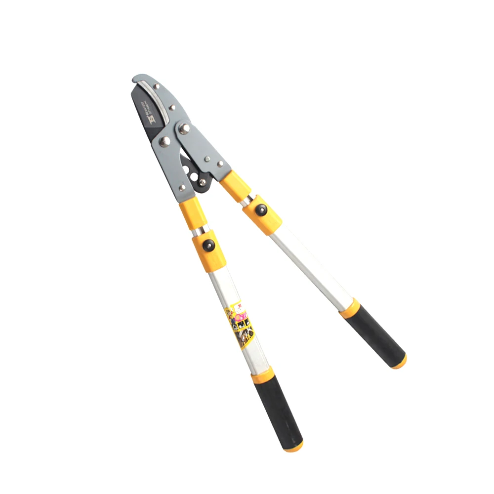 Резак для живой изгороди из марганцевой стали 26 дюймов|tool board|toolgarden multi tool |