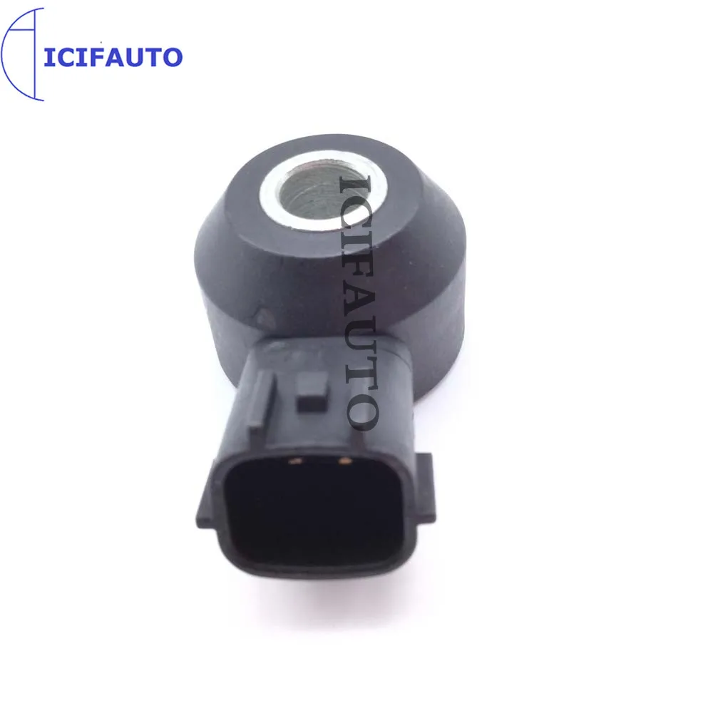 Датчик детонации для Infiniti FX35 FX45 G35 M35 M45 Q45 350Z Nissan Murano Pathfinder 22060 2A000 220602A000|Датчик