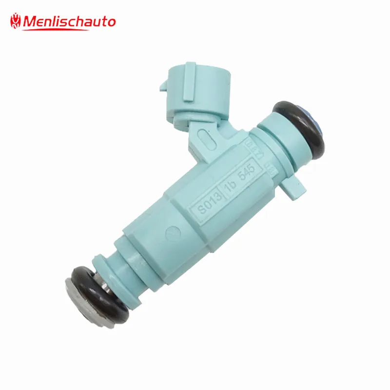 

High quality Fuel injector nozzle OEM 35310-26600 For ELANTRA 2011 2014 2016 IX25 VENGA 10 SOLARIS 11-16 For KIA RIO