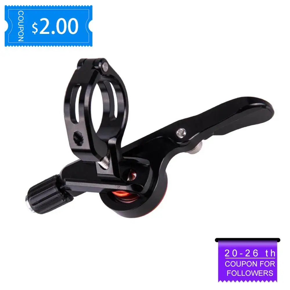 Дистанционное управление капельница для велосипедного седла провод горного