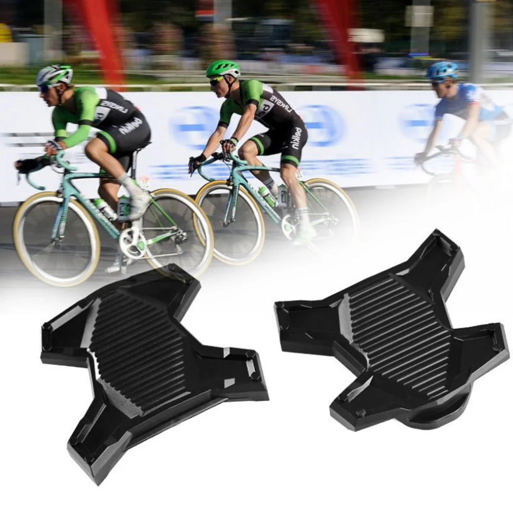 1 пара велосипедных покрытий для горного велосипеда MTB велосипедные педали