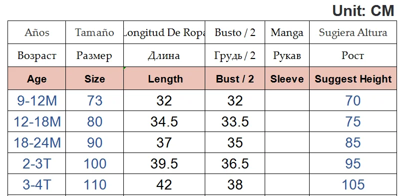 

Toddler Boys Jackets Spring Autumn Polka Dot Print Hood Outerwear for Boy Kids Clothing 2020 New Arrival Child Coats 1 2 3 4 Y