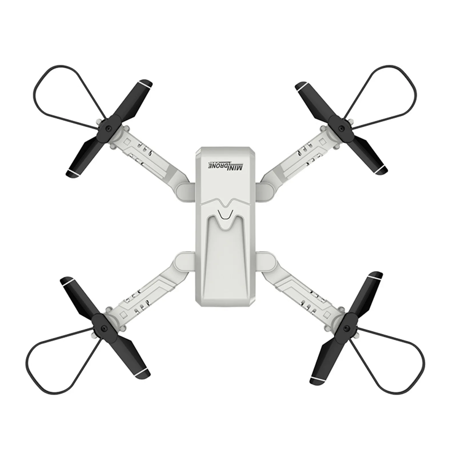 Новинка Дрон H6 с Wi Fi FPV 2021p передача в реальном времени HD 4k двойная камера высоты