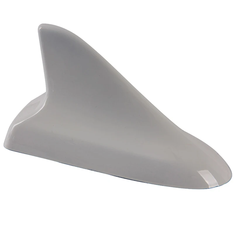 Автомобильная антенна POSSBAY универсальные автомобильные антенны в виде Акулий