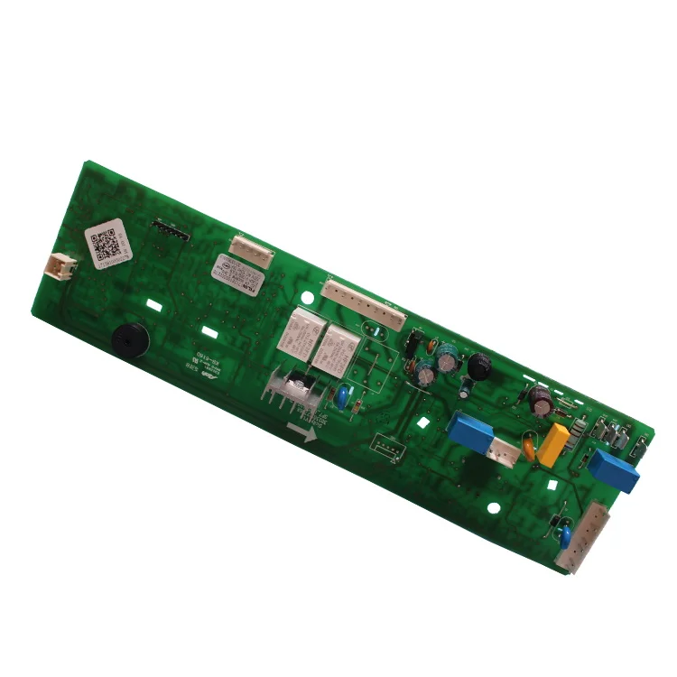 Материнская плата для стиральной машины управление материнской платой зеленая