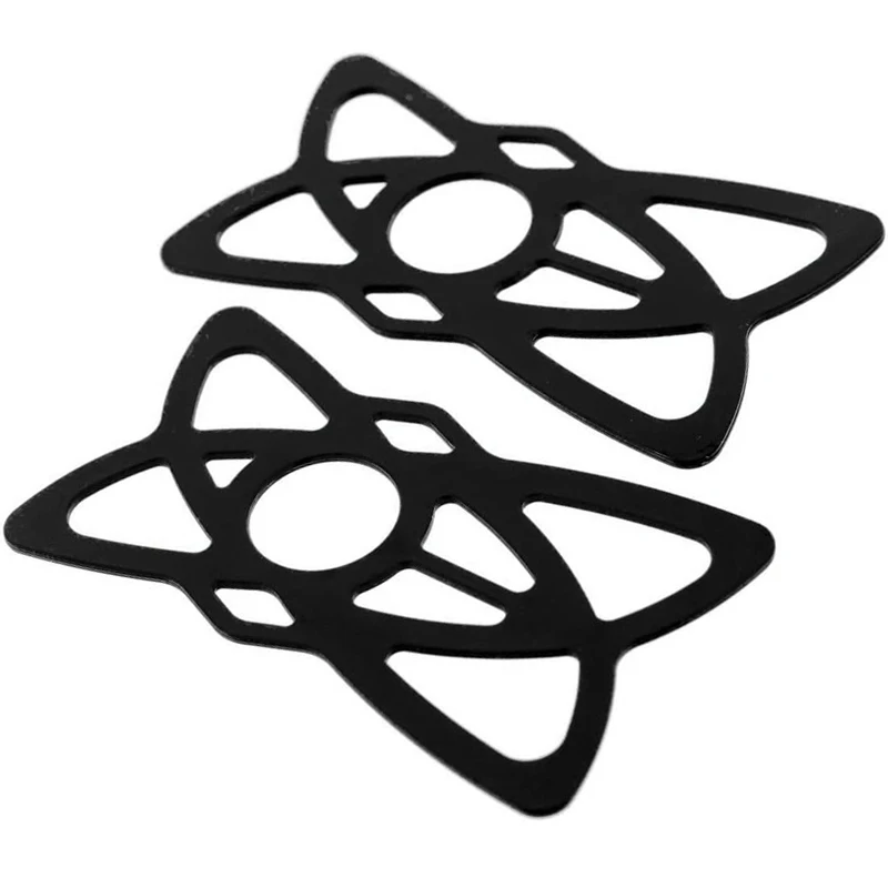 Силиконовые ленты для велосипеда мотоцикла держатель телефона универсальный