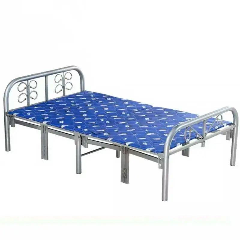 Современная детская коробка Recamaras Meuble дом Infantil Matrimonio мебель для спальни Cama imperna