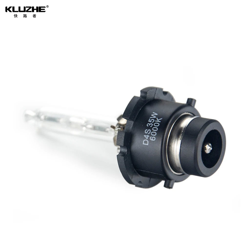 OEM 2 шт 35 Вт D1S D2S D2R D3S D4S D4R ксеноновые HID лампы Автомобильные фары замена 4300K 4500K 5500K