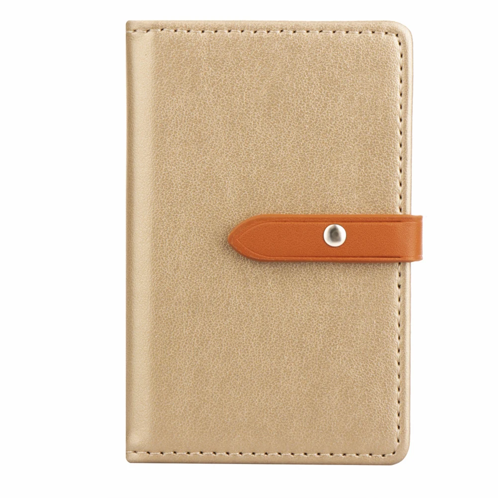 

Inserting Universal Back Multifunctional Adhesive Sticker Pocket Phone Card Holder Pouch Case Secure Wallet Stick On PU Leather