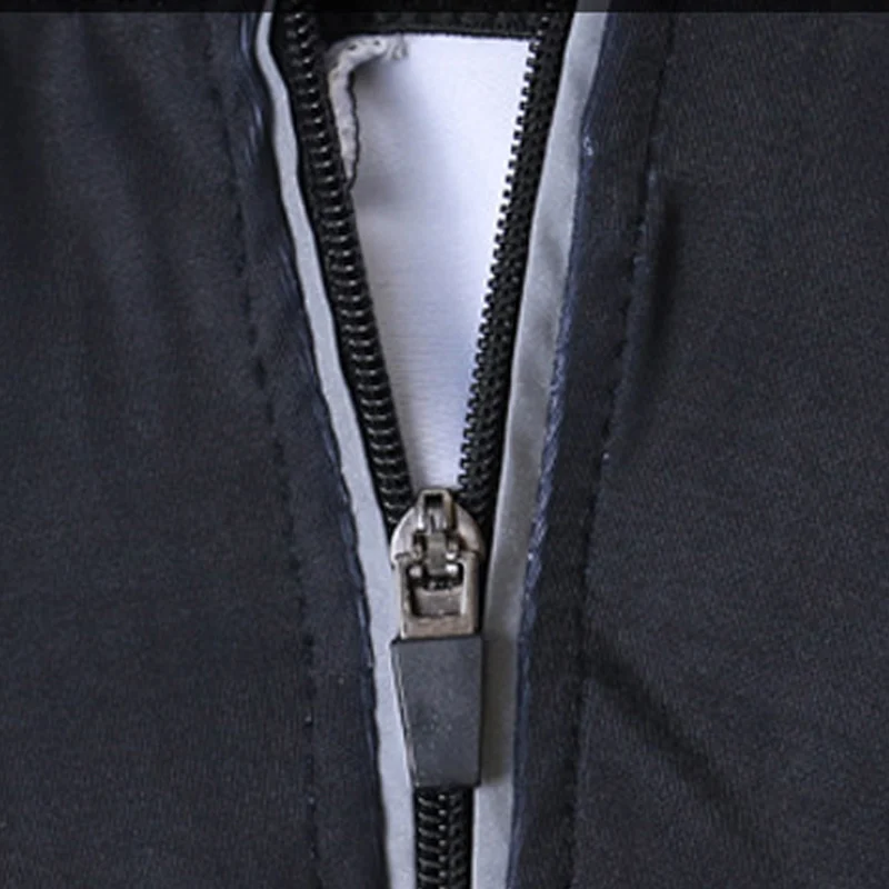 Bike MTB Shoe Cover Protector Waterproof Breathable Windproof Warm Man Woman Overshoes Road Bicycle Cycling Shoe Covers