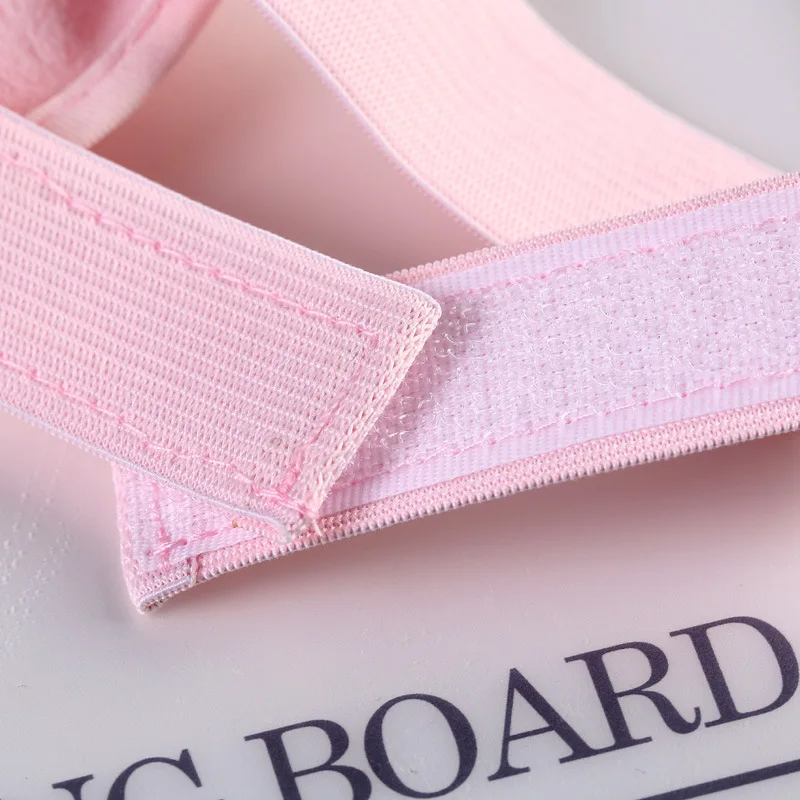 

Hot Cold pack Eye Mask Reusable Bead Gel Eye Mask for Therapy Soothing Visual Fatigue Remove Dark Circles ice Eye Mask for sleep