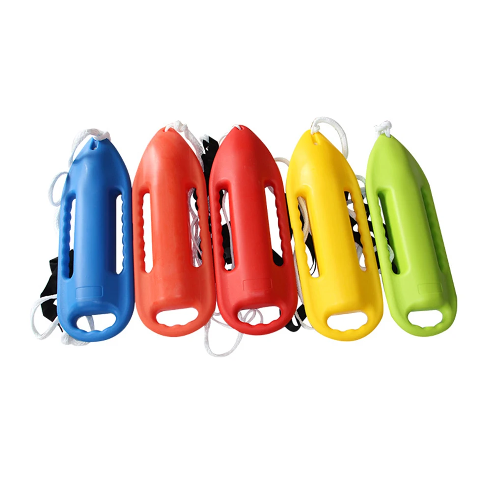 Спасательный буй поплавки спасательное кольцо спасательный поплавок плавающий