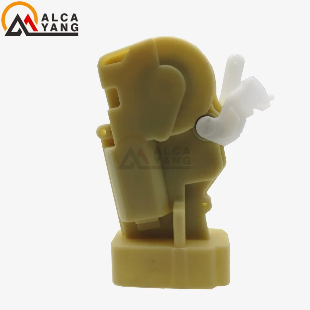 Передняя и задняя левая/правая 69110-52010 69130-52010 69140-52010 69120-52030 для Lexus RX300 3.0L |