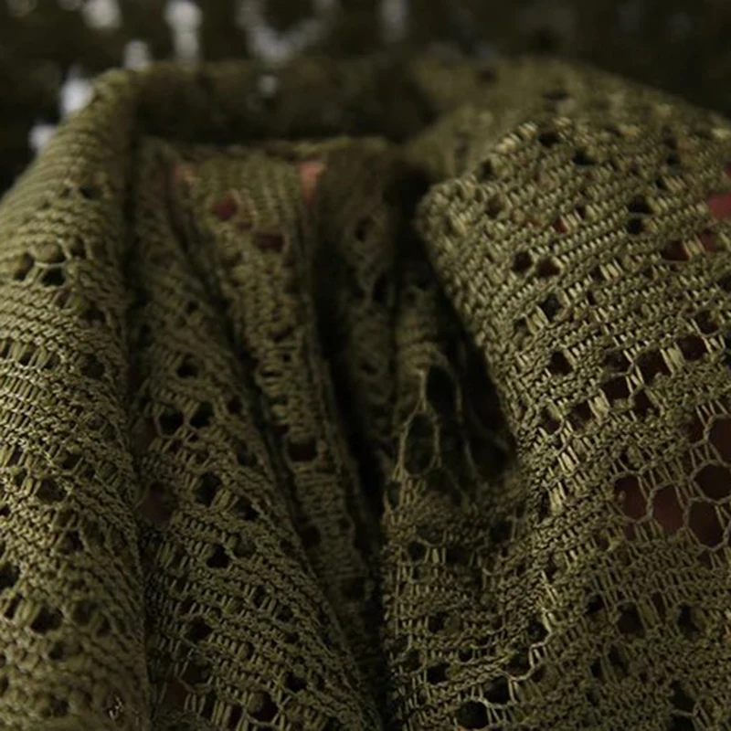 

Summer new style hollow lace V-neck vest loose slit vest dress increase women's fashion casual outer waistcoat sleeveless dress