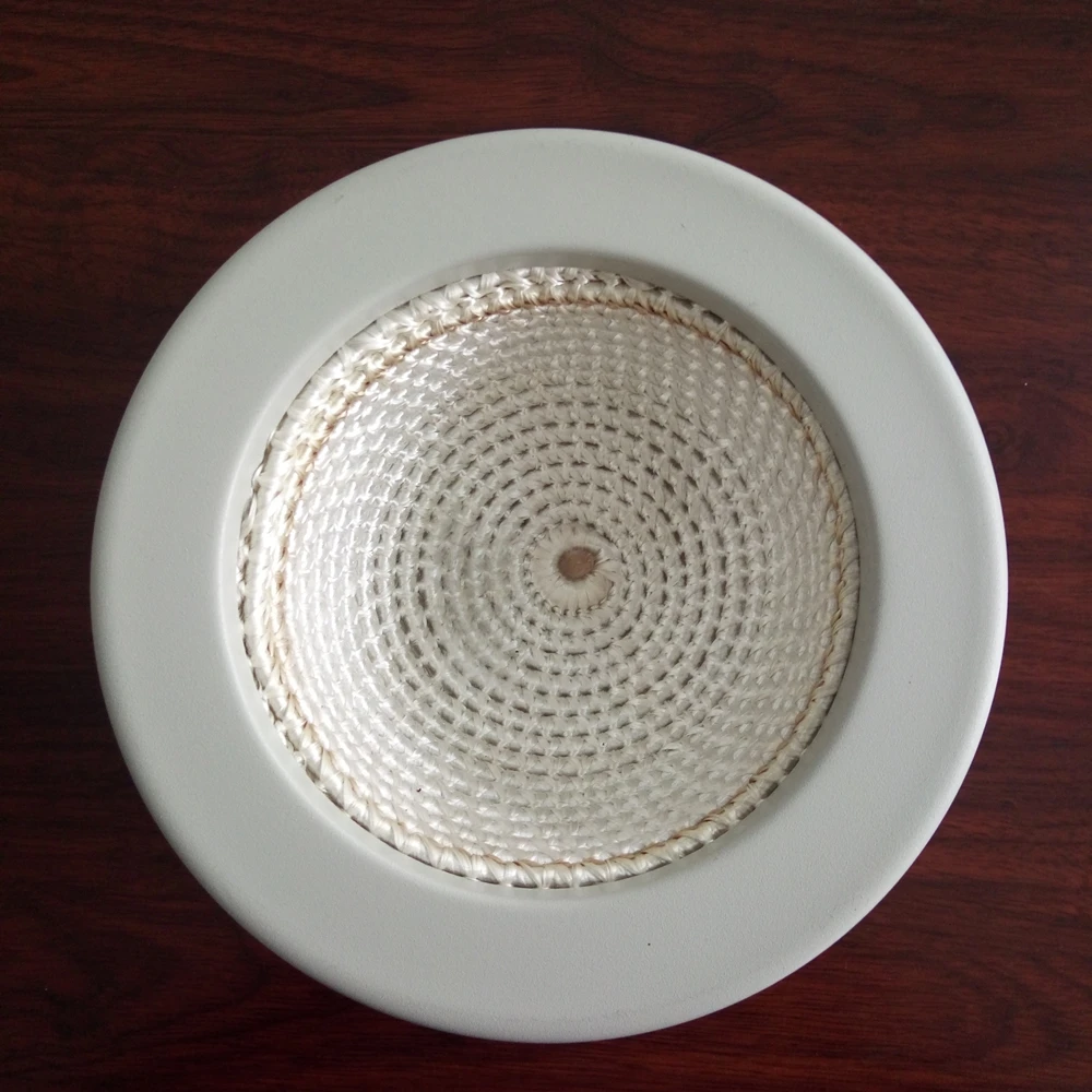 Цифровой дисплей 98-II-C лабораторная нагревательная поверхность мантии