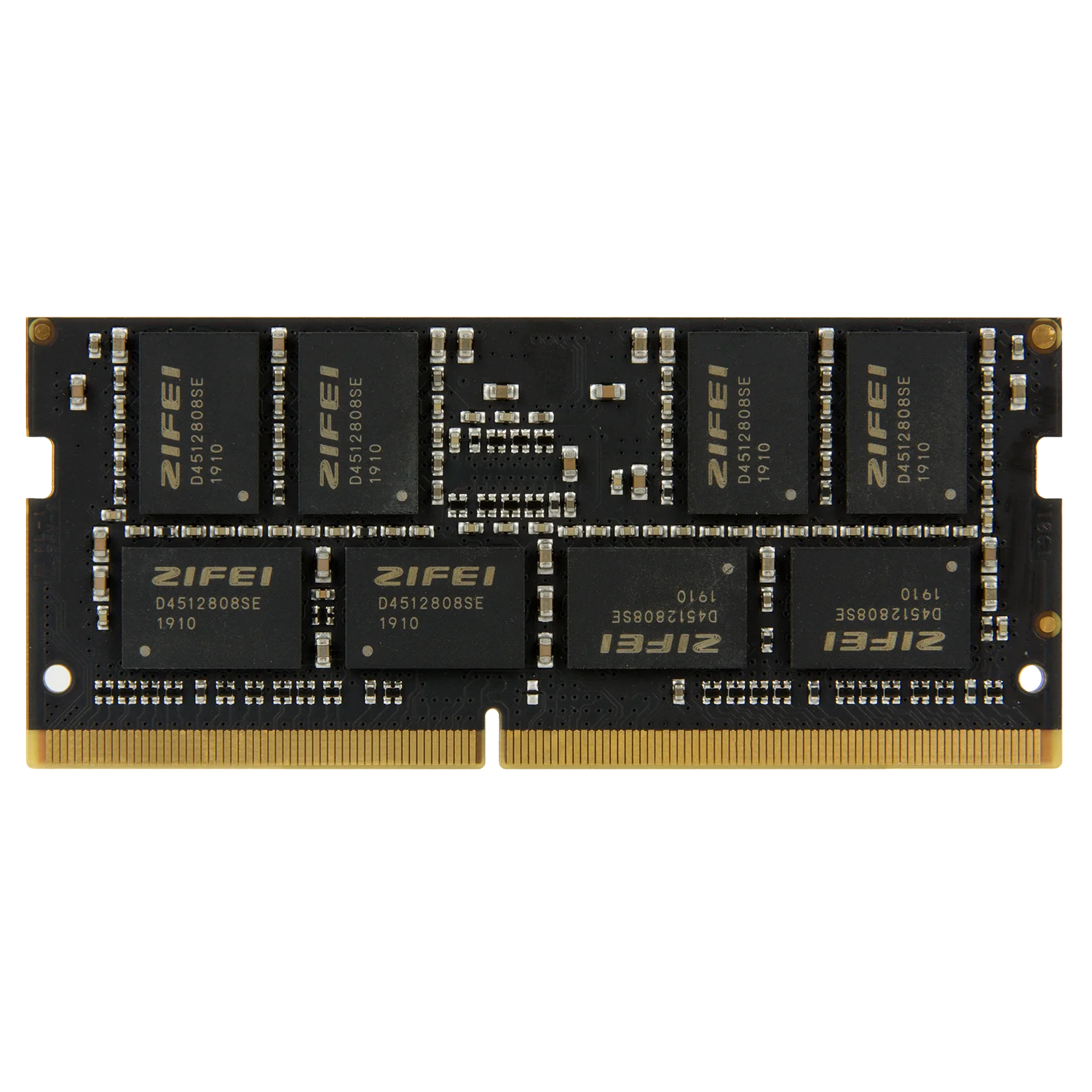 Оперативная Память DDR4 8 Гб 2666 МГц 2400/2133 контактов 1 2 в 1R * SODIMM для
