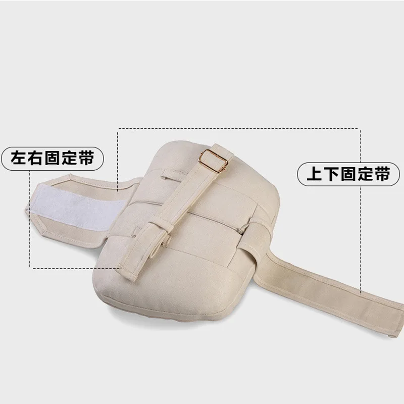 Автомобильные подушки для шеи подголовник дышащие автомобильные сиденья