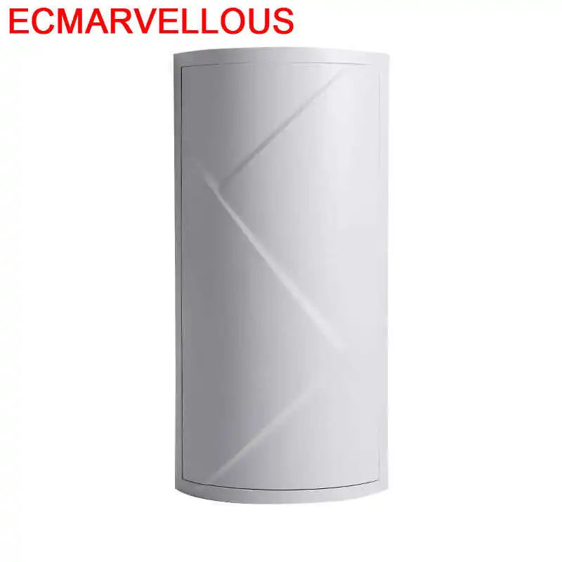 

Para Casa Organizador Mueble Ba O Mobile Per Bagno Vanity Furniture Meuble Salle De Bain Armario Banheiro Bathroom Cabinet