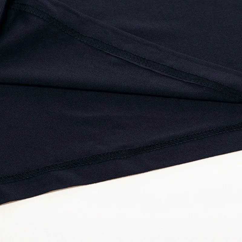 

Sports T-shirt men's short-sleeved T-shirt men's running tights