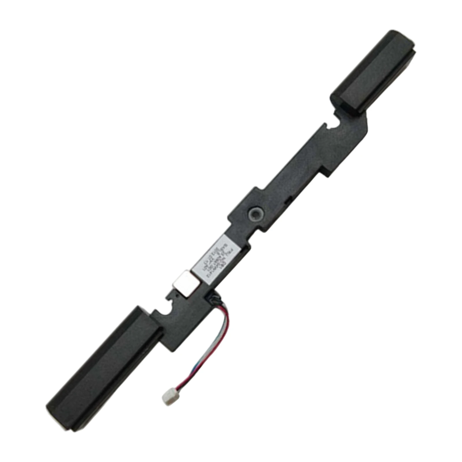 Внутренний громкоговоритель для ноутбука, 04W1412, для Lenovo ThinkPad x230 x220i x220 x230i