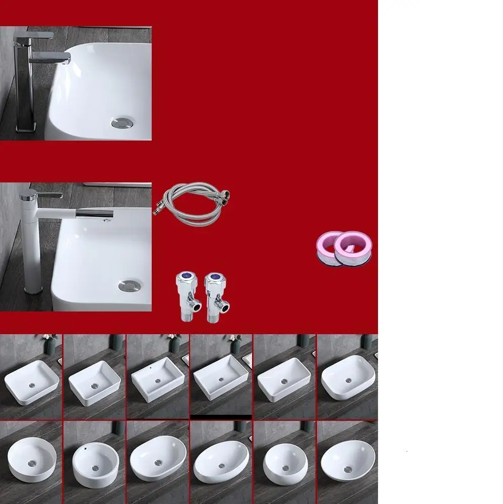 Умывальник для ванной комнаты, умывальник Banyo Evier Lavatorio Para Fregadero Bagno De Mano Umywalka Pia Lavabo Cuba Banheiro