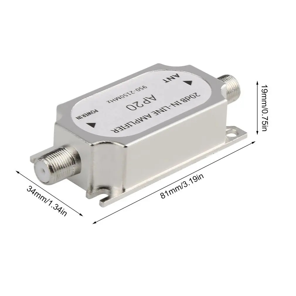 

VGA HDMI-compatible Dummy Plug Virtual Display Emulator Adapter DDC Edid Support 1920x1080P For Video Card BTC Mining Miner