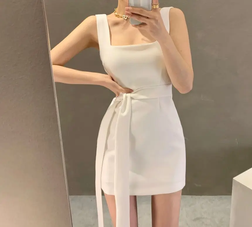 Пиджак с отложным воротником и длинным рукавом пикантное Бандажное