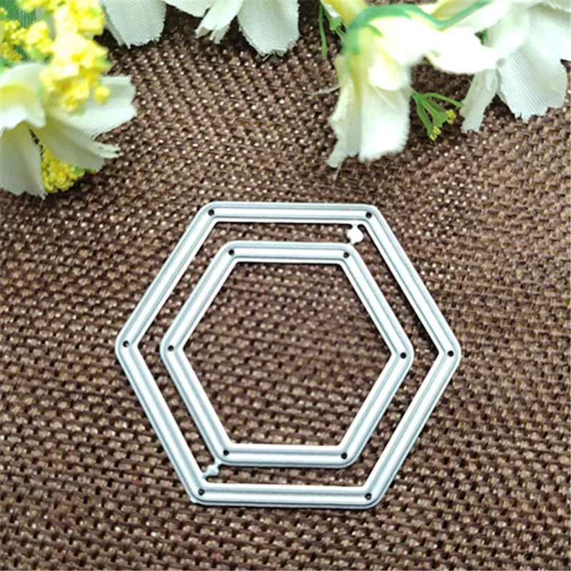 2 шт. трафареты для резки металла|Вырубные штампы| |