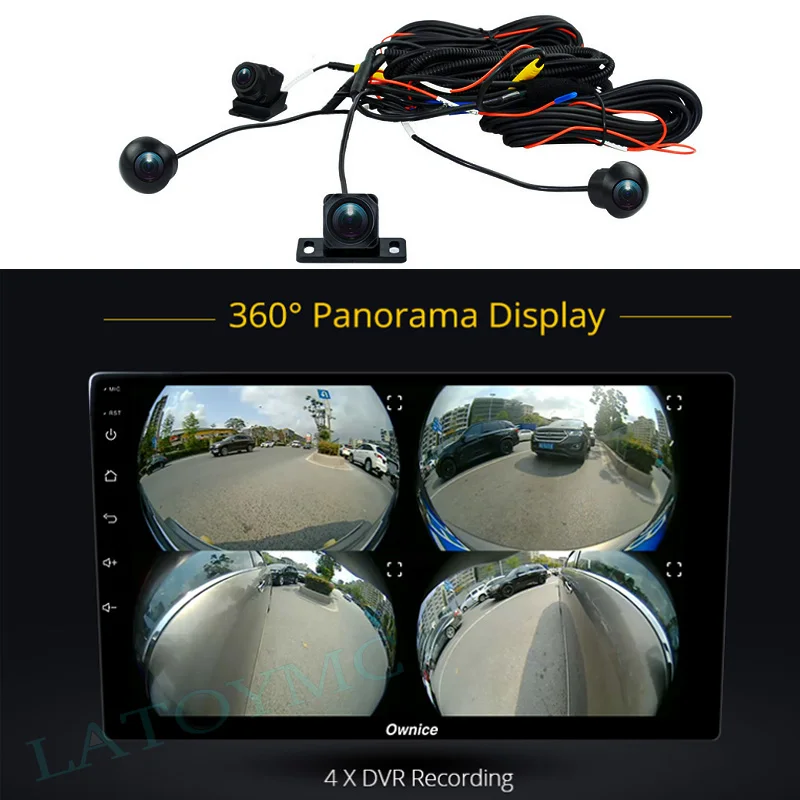 

Car Multimedia GPS Audio Radio For Mercedes Benz G W463 500 55 63 350 400 Comand NTG 2012~2020 CarPlay TPMS Android Navigation