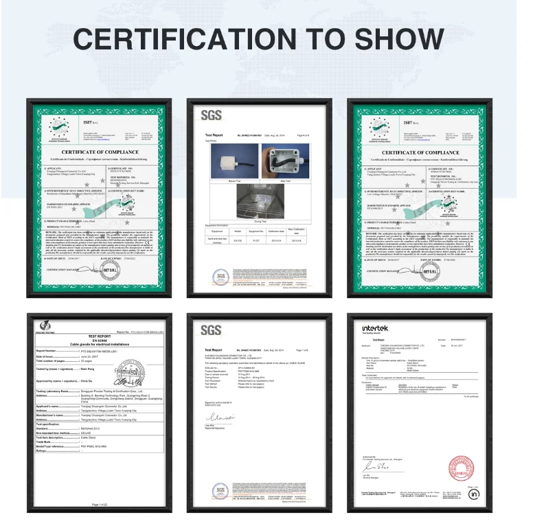 Водонепроницаемая уличная настенная розетка 16 А 110 ~ 250 В перем. Тока IP66 |