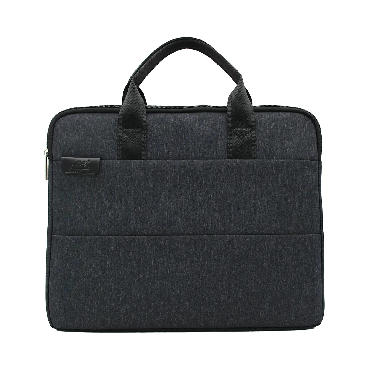 Мужской портфель мужская сумка Мужская Ручная Холщовая Сумка мужской и женский