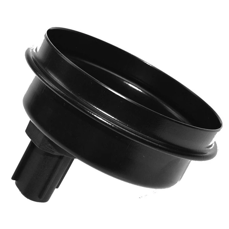 NEW Anti Lock Brake ABS Wheel Speed Sensor Rear Left or Right for Scion XD Toyota Corolla Yaris Echo RAV4 8954452040 | Автомобили и