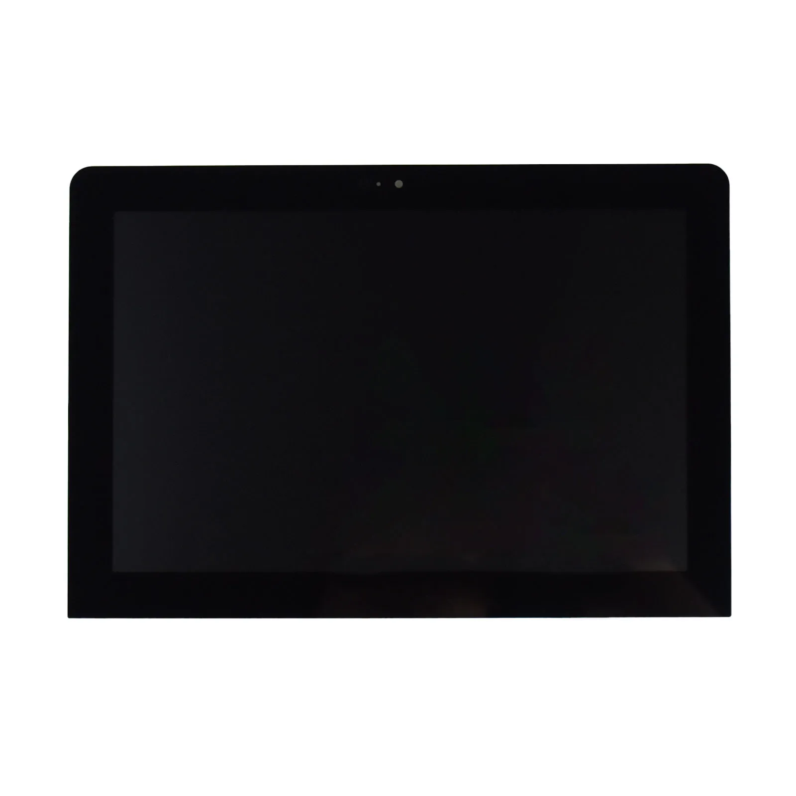 ЖК-экран 10,1 дюйма для планшета AUO B101UAN01.C, панель дисплея для Lenovo Thinkpad 10, замена дигитайзера монитора
