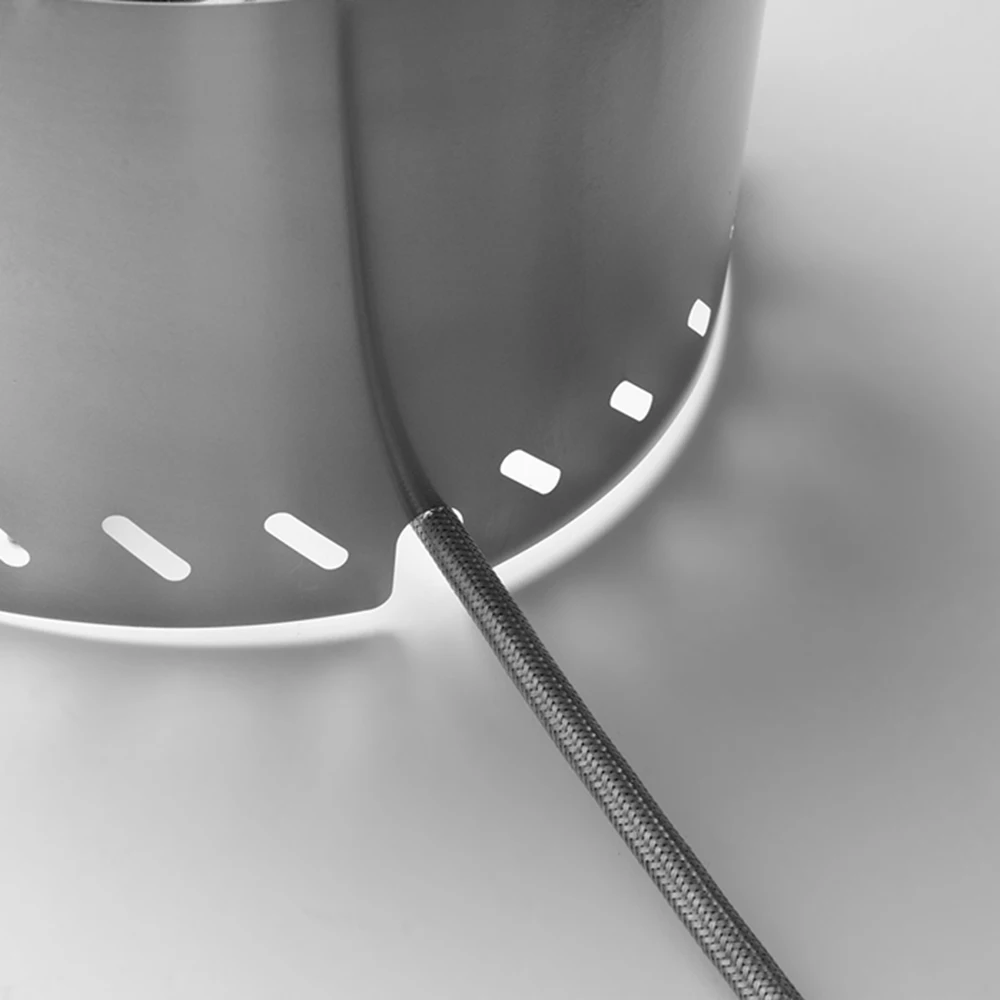 Ветрозащитный экран для газовой плиты ветрозащитный туристической кемпинга