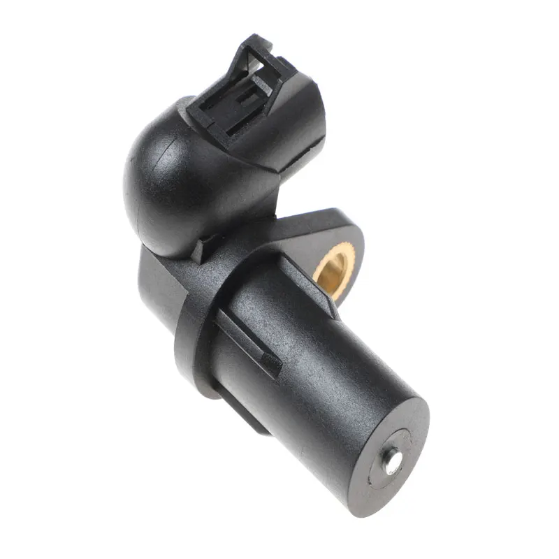 Датчик положения коленчатого вала для Nissan Interstar Volvo S40 Renault SCENIC MEGANE MASTER Vauxhall MOVANO VIVARO