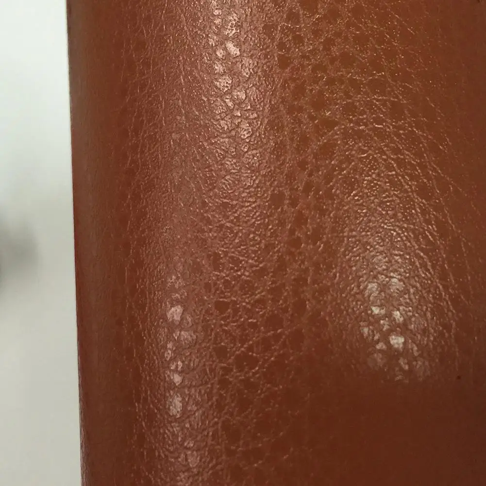 

Exterior Accessories