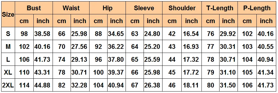 

2 Piece Set Dashiki African Women Long Sleeve Fashion Blouse Tops And Pant Suit Autumn Sexy Lady 2 Piece Sets Africa Clothing