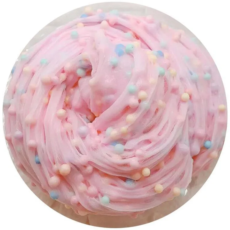 Шарики из пенопласта 2 3 мм бусины декоративные шарики поделки сделай сам товары