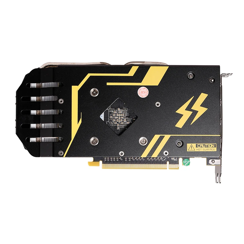 Игровая видеокарта VEINEDA rx 570 8 ГБ 256 бит GDDR5 мощнее чем gtx 960 1050TI|Видеокарты| |