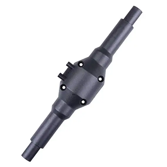 WLtoys 12428-0002 задний левый передний мост 12428-0003 заднее правое осевые запасные части